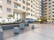 Departamento en venta en La Plata Dacal Bienes Raíces