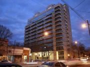 Departamento en Venta en La Plata Dacal Bienes Raíces