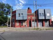 Departamento en venta en La Plata Dacal Bienes Raíces