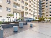 Departamento en venta en La Plata Dacal Bienes Raíces