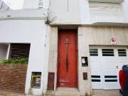 Departamento en Venta en La Plata Dacal Bienes Raíces