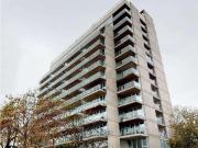 Departamento en venta en La Plata