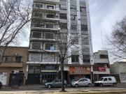 Departamento en venta en La Plata Dacal Bines Raíces