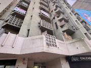 Departamento en Venta en La Plata de 3 dormitorios a...