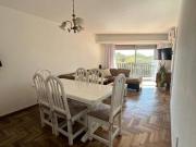 Departamento en venta en la Plata, dos dormitorios