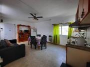 Departamento en Venta en La Plata de Un Dormirtorio