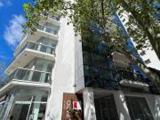 Departamento en Venta en La Plata Diag.79 e/ 5 y 55 Piso 9