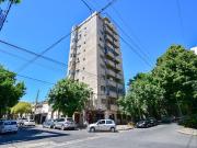 DEPARTAMENTO EN VENTA EN LA PLATA DOS DORMITORIOS
