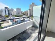 Departamento en Venta en La Plata, monoambiente
