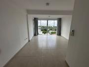 Departamento en venta en La Plata Monoambiente