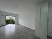 Departamento en Venta en La Plata, monoambiente