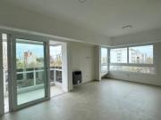 Departamento en venta en La Plata. Monoambiente