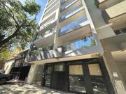 Departamento en Venta en la Plata. Monoambiente a estrenar