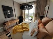 DEPARTAMENTO EN VENTA EN LA PLATA OBRA