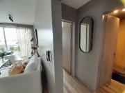 DEPARTAMENTO EN VENTA EN LA PLATA OBRA