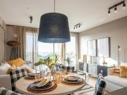 DEPARTAMENTO EN VENTA EN LA PLATA POZO