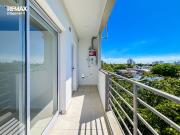 DEPARTAMENTO EN VENTA EN LA PLATA. RENTA