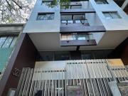 Departamento en Venta en la Plata, un dormitorio