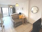 Departamento en Venta en La Plata, un dormitorio
