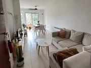 Departamento en venta en La Plata, un dormitorio