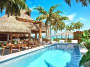 Departamento en venta en Chelem, Yucatán
