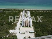 DEPARTAMENTO EN VENTA, EN LA PLAYA