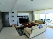 DEPARTAMENTO EN VENTA EN LA PLAYA DE CANCÚN, MARALAGO
