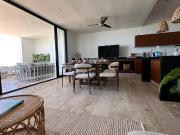DEPARTAMENTO EN VENTA EN LA PLAYA DE SAN BRUNO, FRENTE...