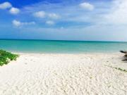 DEPARTAMENTO EN VENTA EN LA PLAYA MERIDA SAN BENITO