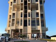 DEPARTAMENTO EN VENTA EN LA PLAYA, SANTA CLARA MERIDA...