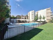 Departamento en Venta en La Plaza