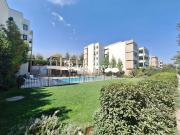 Departamento en Venta en La Plaza