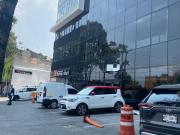 DEPARTAMENTO EN VENTA EN LA PORTALES