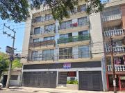 DEPARTAMENTO EN VENTA EN LA PORTALES
