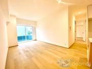 Departamento en Venta en la Portales Sur por Av....