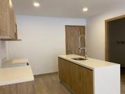 DEPARTAMENTO EN VENTA EN LA POSTAL