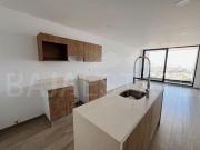 DEPARTAMENTO EN VENTA EN LA POSTAL TIJUANA