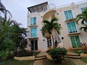 Departamento en venta en La Poza, Acapulco de Juárez,...