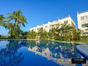 Departamento en venta en La Poza, Acapulco de Juárez,...