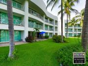 Departamento en venta en La Poza, Acapulco de Juárez,...