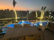 Departamento en venta en La Poza, Acapulco de Juárez,...