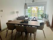 Departamento en venta en La Poza, Acapulco de Juárez,...