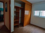 Departamento en venta en La Pradera, Cuernavaca, Morelos