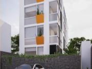 Departamento en venta en La Pradera, Cuernavaca, Morelos