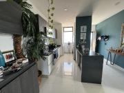 Departamento en venta en La Pradera, Cuernavaca, Morelos