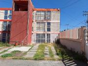 Departamento en venta en La Pradera, Ecatepec de...