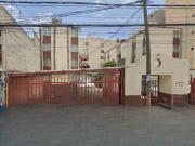 DEPARTAMENTO EN VENTA EN LA PRECIOSA, AZCAPOTZALCO