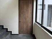 Departamento en venta en La Preciosa, Azcapotzalco,...