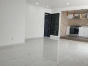 Departamento en venta en La Preciosa, Azcapotzalco,...