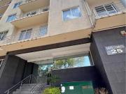 Departamento en venta en La Preciosa, Azcapotzalco,...